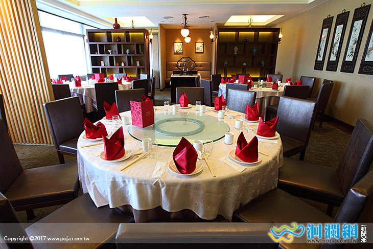 花蓮翰品 謝師宴 系列優惠開跑