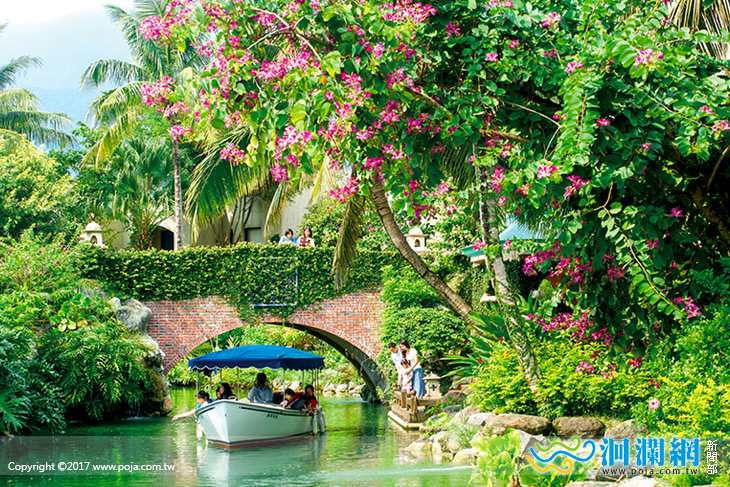 理想國際爭光，台灣唯一入榜 Hotels.com評比