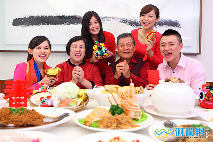 來太魯閣過年!晶英推出早鳥優惠方案