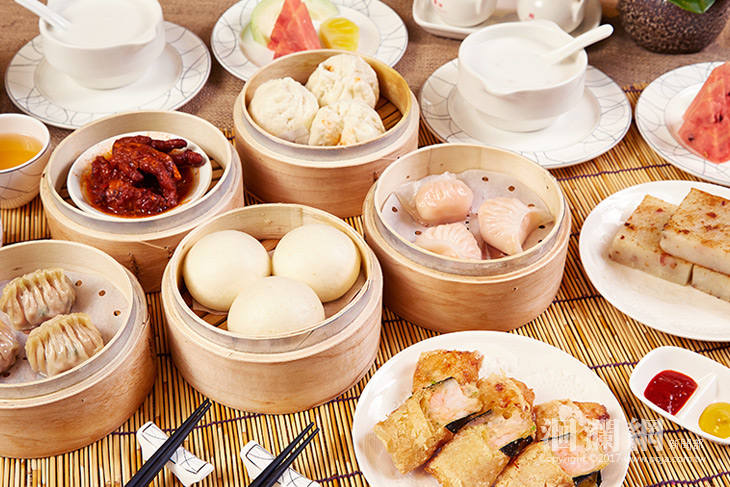 花蓮福容歡慶7週年慶 祭出超值大優惠