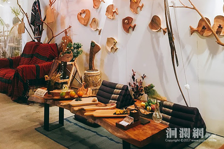 2017釀市集回娘家 熱鬧登場！