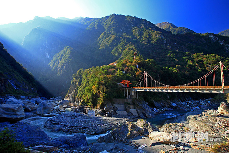 因應0206地震太魯閣春節交通措施調整