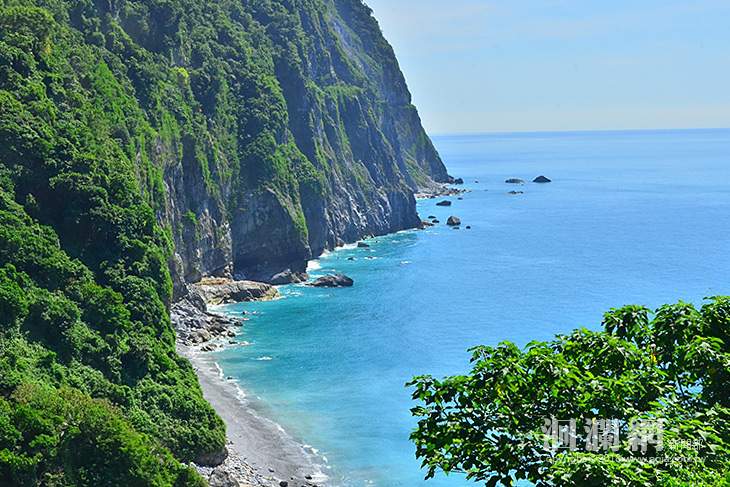 <a href=travel/taroko/2009-08-27/338.html target=_blank class=infotextkey>太魯閣</a>-06.jpg