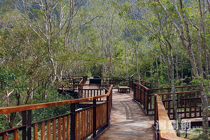 <a href=travel/taroko/2009-08-27/338.html target=_blank class=infotextkey>太魯閣</a>-02.jpg