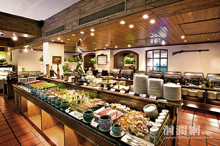 理想大地給畢業生最佳的謝師禮