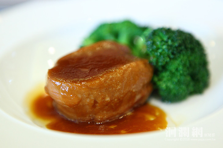 父親節-翰品鮑您滿意388吃飽鮑