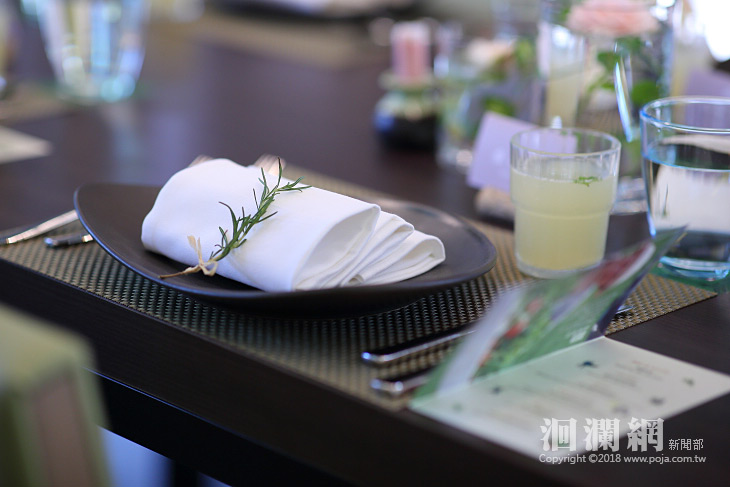 一日食農教育體驗花蓮在地當令有機食材之美