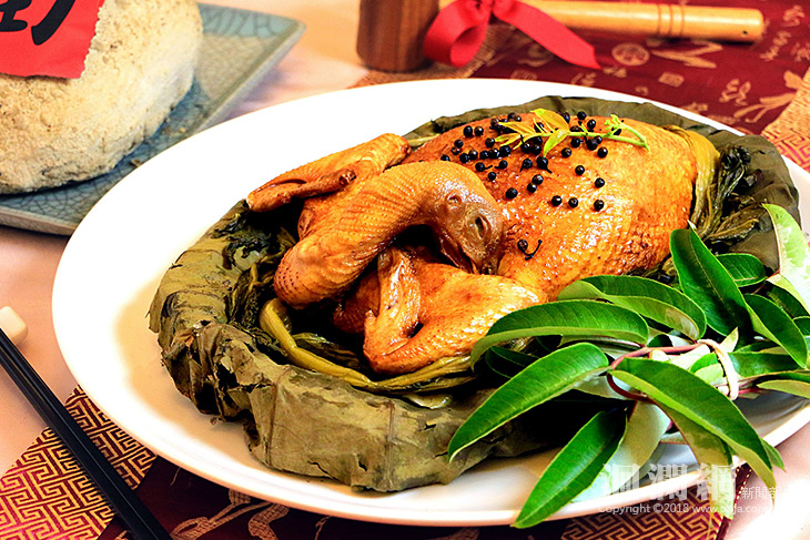 理想歡度教師節-密謀928限定餐飲大優惠趁現在