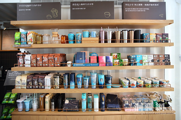 星巴克-11.jpg