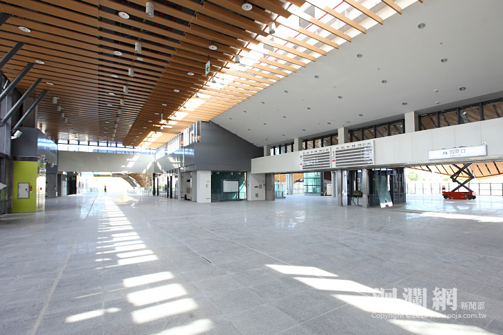 花蓮車站-06.jpg