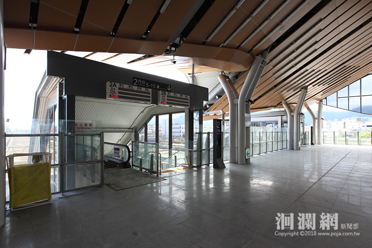 花蓮車站-11.jpg