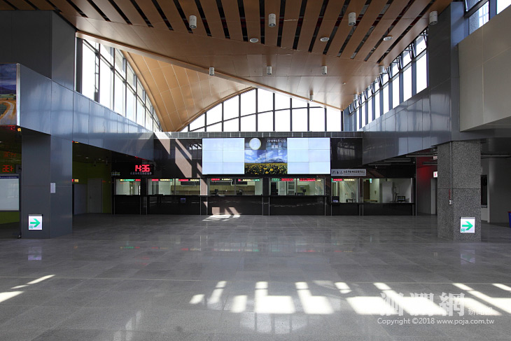 花蓮車站-02.jpg