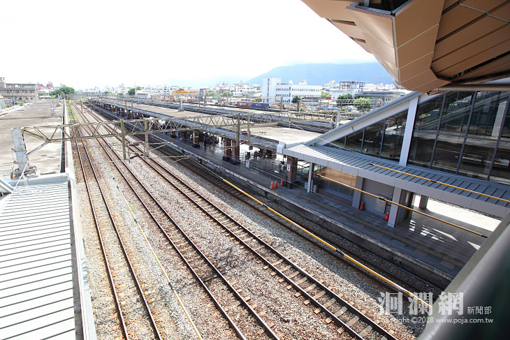 花蓮車站-10.jpg