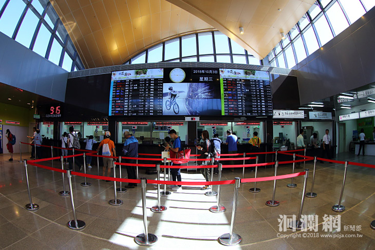 花蓮站-14.jpg