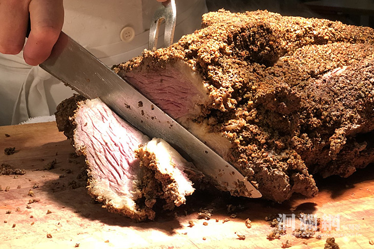 光棍節！花蓮翰品住宿餐飲優惠殺很大