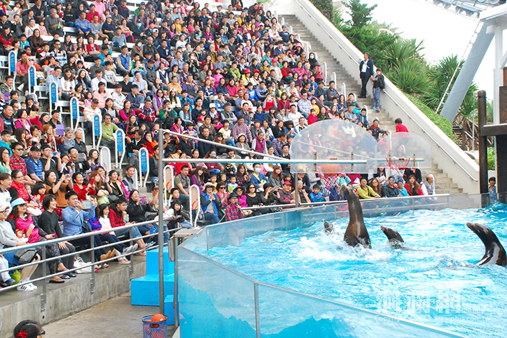海洋公園-02.jpg
