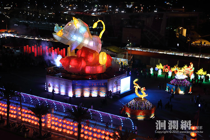 燈會-12.jpg