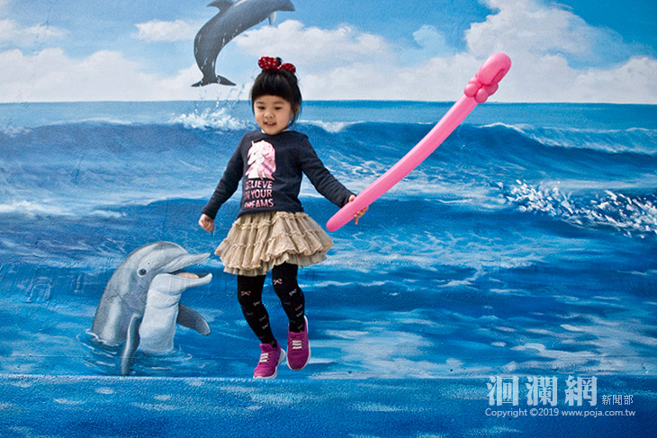 海洋公園-03.jpg