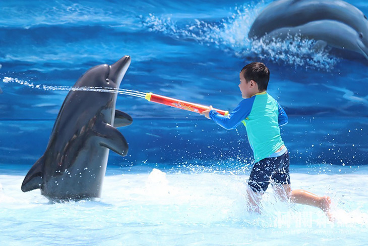 海洋公園-02.jpg