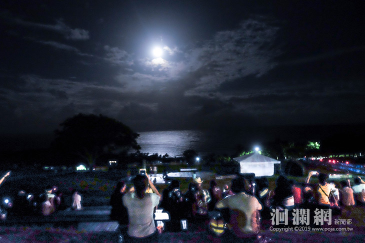 月光海-01.jpg