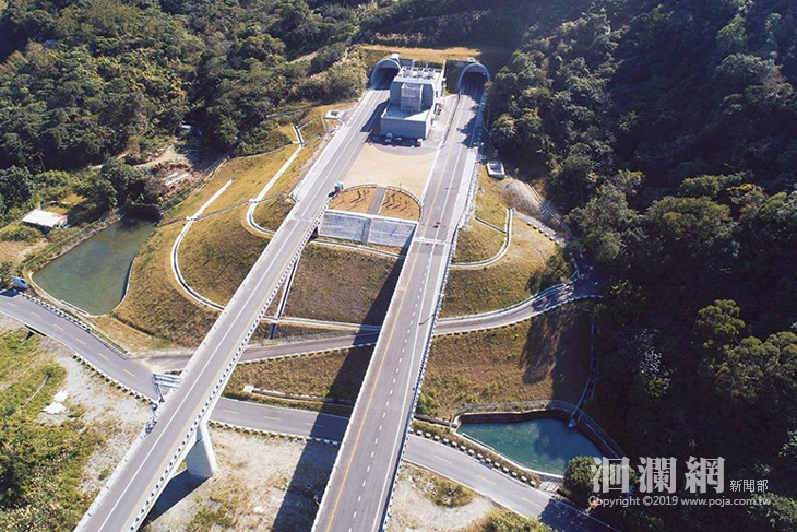 蘇花改-01.jpg