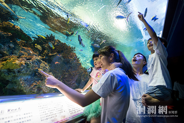 海洋公園-07.jpg