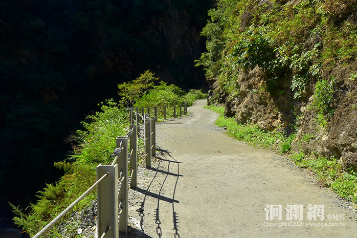 砂卡礑步道-02.jpg