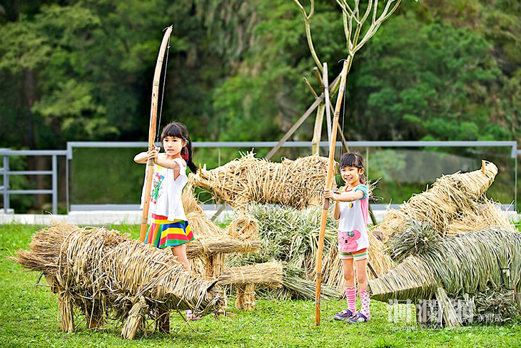 <a href=travel/taroko/2009-08-27/338.html target=_blank class=infotextkey>太魯閣</a>晶英-05.jpg