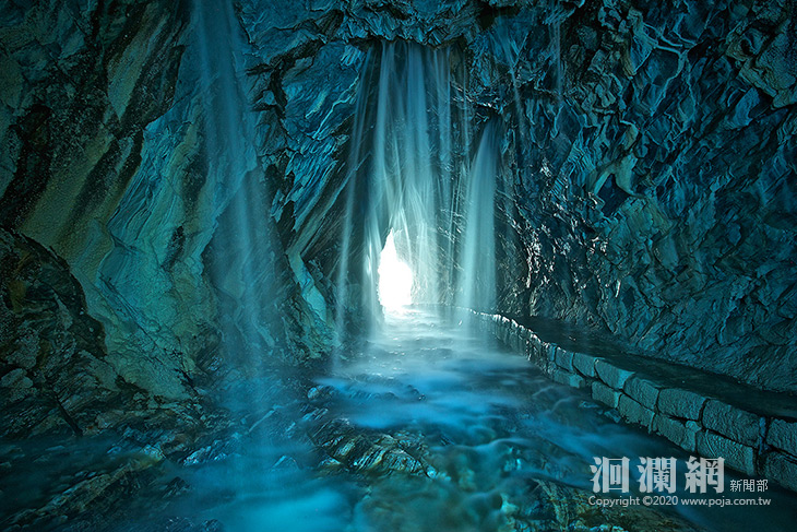 <a href=travel/taroko/2009-08-27/338.html target=_blank class=infotextkey>太魯閣</a>晶英.jpg