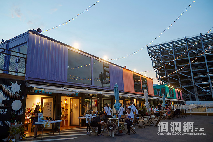 台開-10.jpg