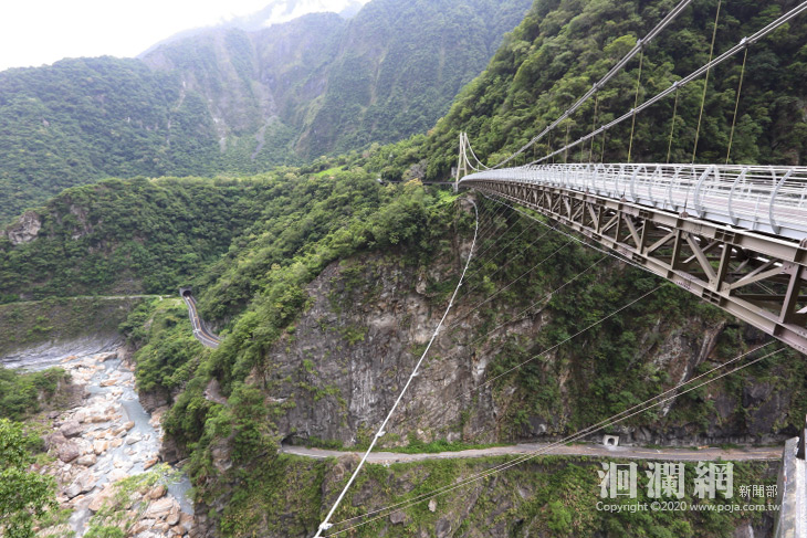 山月吊橋-03.jpg