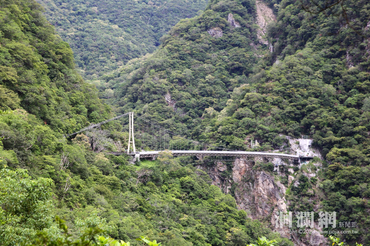 山月吊橋-01.jpg