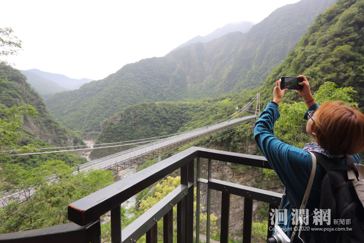 山月吊橋-04.jpg