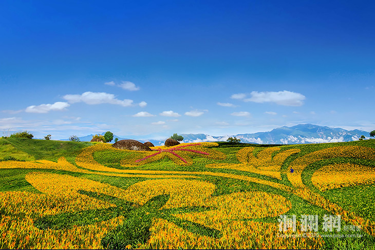 2020 水保帶您趣-赤科山去淘-洄瀾網新聞