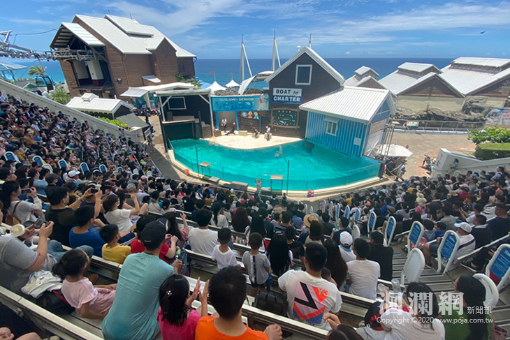 海洋公園-02.jpg