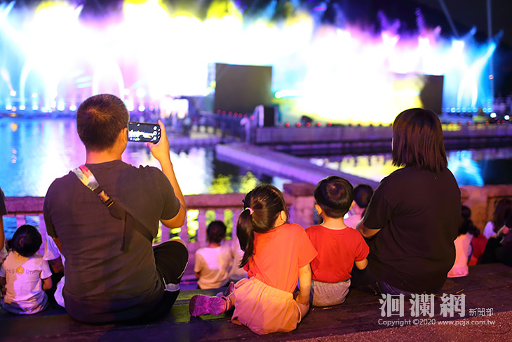 2020紅面鴨FUN暑假 8月17日羅德劇場 芭蕾舞出歡