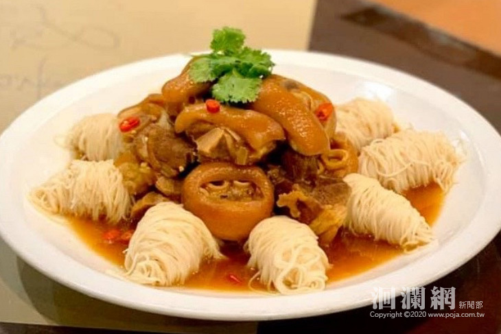 花蓮一日遊大攻略！輕鬆玩客家-洄瀾網新聞