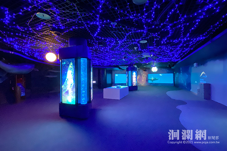 海洋公園-01.jpg