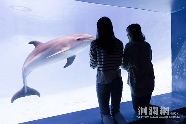 海洋公園-03.jpg