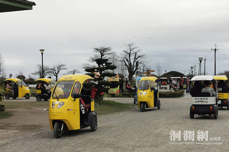 台開06.jpg