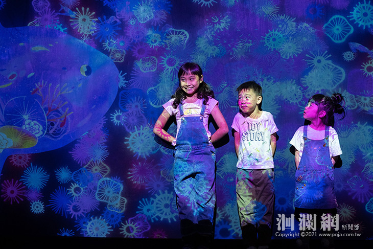 海洋公園推出『+1』方案 一天玩不夠送你再玩一