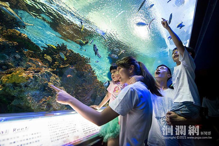 海洋公園-07.jpg