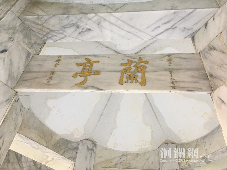 太管處-02.jpg