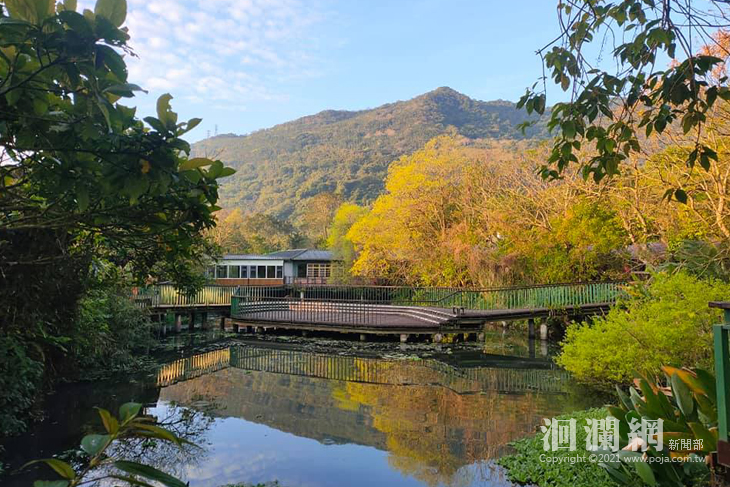 花蓮光復最新美食景點 推薦4條獨特的體驗遊程路
