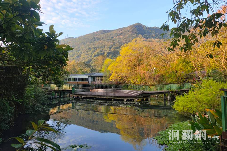 【限時抽獎】馬太鞍鄉情傳愛&鄉味暖市集