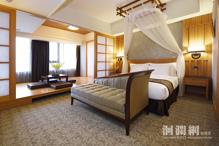 2010/12/05出生的人看過來，福容花蓮店請你免費入