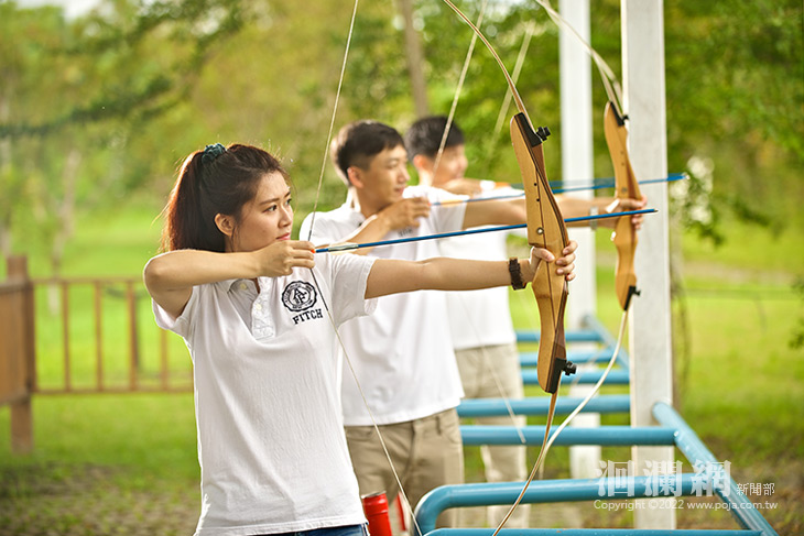 理想大地兒童節，一童郊遊趣。邀請小朋友一起走出