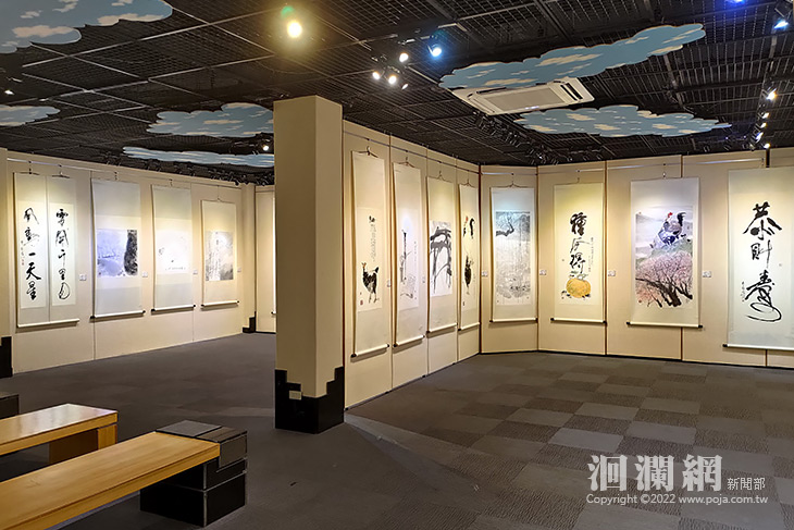 太管處-02.jpg