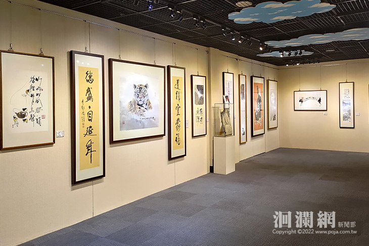 太管處-03.jpg
