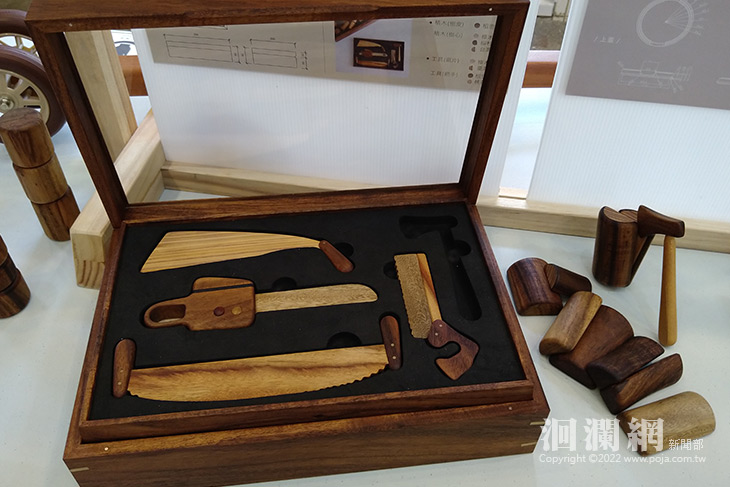 林管處-02.jpg